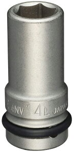 ytHzTONE(gl)CpNgpO\Pbg(Zp)14mm p12.7mm 4NV-14Ly523z