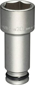 ytHzTONE(gl)CpNgpO\Pbg(Zp)30mm p12.7mm 4NV-30L100y523z