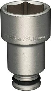 ytHzTONE(gl)CpNgpO\Pbg(Zp)36mm p12.7mm 4NV-36Ly523z