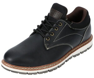 y݁iꕔn揜jzyJWAV[YzLiBERTO EDWINixgGhEBjY V[gu[c60646-BLACKy470z