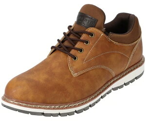 y݁iꕔn揜jzyJWAV[YzLiBERTO EDWINixgGhEBjY V[gu[c60646-CAMELy470z