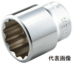 y(ꕔn揜)zytHzTONE(gl)12p(\p)\Pbg 54mm p19.0mm 6D-54y523z