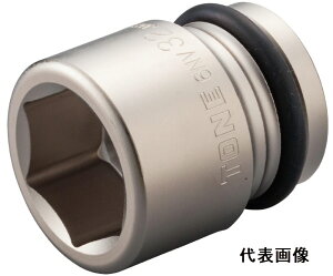 ytHzTONE(gl)CpNgp\Pbg(Zp)30mm p19.0mm 6NV-30y523z