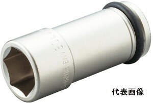 ytHzTONE(gl)CpNgpO\Pbg(Zp)35mm p19.0mm 6NV-35Ly523z