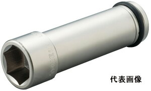 y(ꕔn揜)zytHzTONE(gl)CpNgpO\Pbg(Zp)30mm p19.0mm 6NV-30L150y523z