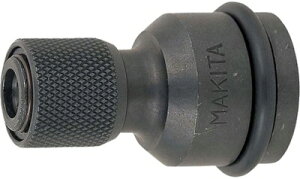 ytHzMAKITA(}L^)rbgA_v^ XChX[u A-33750y523z