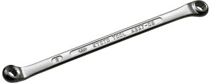 �y��ƍH��zKTC(���s�@�B�H��)�u���[�_�[�v���O�p�߂��˃����` 8mm ABX7-08�y523�z