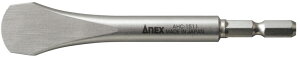 ytHzÐ쏊ANEX(AlbNX)RChCo[rbg n18×110mm AHC-1511y523z