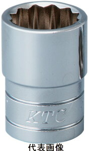 �y���t�H��zKTC(���s�@�B�H��)12.7sq.�\�P�b�g(�\��p)22mm B4-22W�y523�z