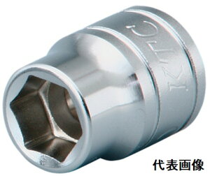 ytHzKTC(s@BH)9.5sq.\Pbg(Zp)10mm B3-10y523z