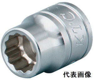 ytHzKTC(s@BH)9.5sq.\Pbg(\p)10mm B3-10Wy523z