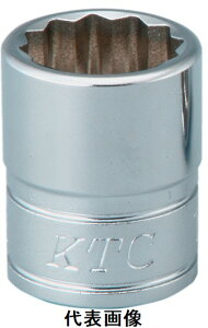 ytHzKTC(s@BH)9.5sq.\Pbg(\p)14mm B3-14Wy523z