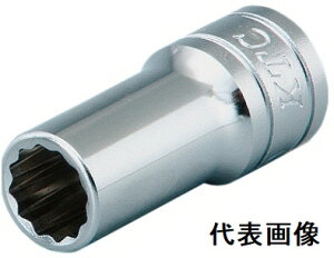 �y���t�H��zKTC(���s�@�B�H��)9.5sq.�Z�~�f�B�[�v�\�P�b�g(�\��p)7mm B3M-07W�y523�z