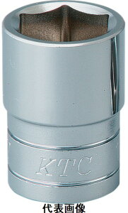 ytHzKTC(s@BH)12.7sq.\Pbg(Zp)27mm B4-27y523z