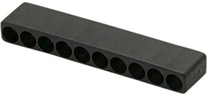 yƍHzVT쏊SUNFLAG(TtbO)rbgz_[ S84mm BH-10y523z