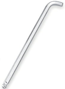 yƍHzTONE(gl)񉺃V[gO {[|Cg L`` TCY6.0mm BL-06Sy523z