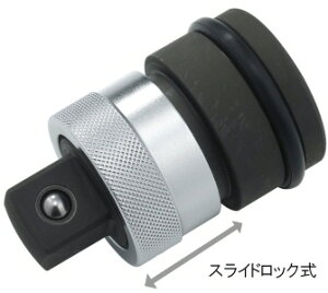 �y��������(�ꕔ�n�揜��)�z�y���t�H��zTOP(�g�b�v�H��)�C���p�N�g�����`�p �����^�b�`�A�_�v�^�[ �����p12.7mm EPA-4�y523�z