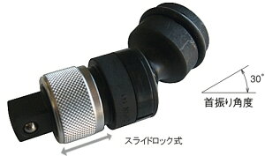 �y��������(�ꕔ�n�揜��)�z�y���t�H��zTOP(�g�b�v�H��)�C���p�N�g�����`�p ���j�o�[�T�������^�b�`�A�_�v�^�[ �����p12.7mm EPA-4U�y523�z