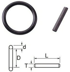 �y���t�H��p�p�[�c�zTOP(�g�b�v�H��)1/2 �C���p�N�g�pO�����O�s���Z�b�g �����p12.7mm OP-4S�y523�z