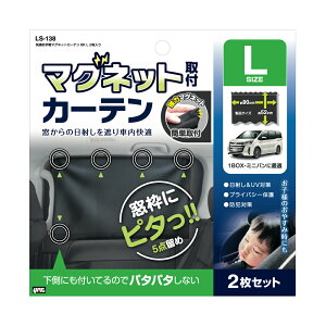 yJ[pizYAC(bN)@LS-138(Ky}OlbgJ[e BK L 2)@y500z