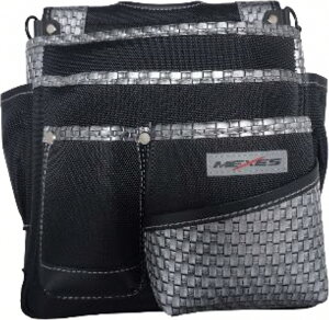 yH[pizMEXES(NZX)B OʃX~c{P[Xdl()MSV-11y578z