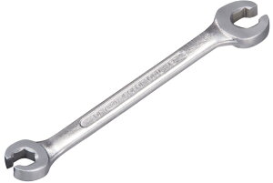 yƍHzKTC(s@BH)u[LpCvp߂˃` 10×12mm MZ10-10X12y523z