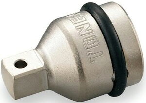 ytHzTONE(gl)CpNgp\PbgA_v^[ 12.7X9.5 NA43y523z