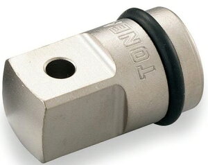 ytHzTONE(gl)CpNgp\PbgA_v^[ 12.7X19.0 NA46y523z