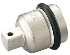 ytHzTONE(gl)CpNgp\PbgA_v^[ 19.0X12.7 NA64y523z