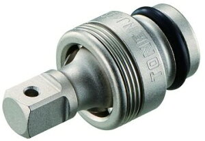ytHzTONE(gl)CpNgp{[WCg(V[g^Cv)ʉ p12.7mm NJ40Sy523z