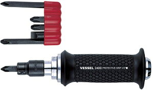 y(ꕔn揜)zytHzVESSEL(xbZ)CpNghCo[(No.C51rbg6{g)No.240001y523z