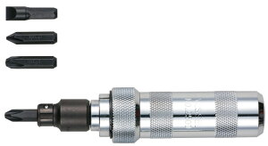 �y���t�H��zVESSEL(�x�b�Z��)�C���p�N�g�^�C�v�h���C�o�[(No.C51�r�b�g4�{�g)No.250001�y523�z