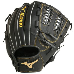 楽天市場 野球軟式一般用グローブ Mizuno ミズノ オールラウンド用 ボールパーク サイズ 11 1ajgr194 750 ブルーピーター