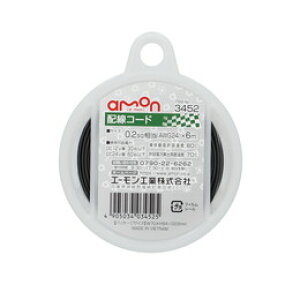 yJ[pizamon(G[)@3452(zR[h/0.2sq/6m/)@y500z