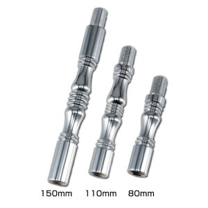 ygbNpizJETCmEG@506308(GNXeV/12×1.25/Xg[g80mm)@y500z