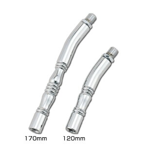 ygbNpizJETCmEG@506325(GNXeV/12×1.25/L^120mm)@y500z