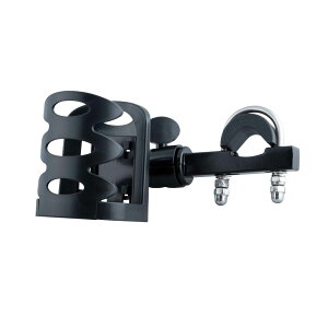 ygbNpizJETCmEG@592011(AVXgObvŒz_[/Jbv^Cv)@y500z