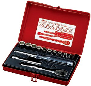 y(ꕔn揜)zytHzLOBSTER(uX^[)\Pbg`Zbg p6.35mm(1/4")6p 610SAy523z