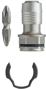 ytHzÐ쏊ANEX(AlbNX)ItZbgA_v^[prbgA_v^[ AOA-19BAy523z