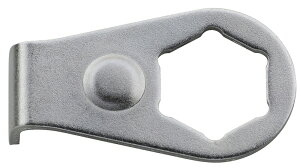 ytHzÐ쏊ANEX(AlbNX)ItZbgA_v^[19mmp MbN AOA-19GLy523z