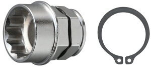 ytHzÐ쏊ANEX(AlbNX)ItZbgA_v^[ 30mmpH27mm\Pbg AOA-3027y523z