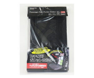 yKhCupizBRAITH(uCX)@BM-640(ȑ|Pbgz_[)@y500z