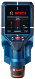 y݁zRN[gTm@ {bV D-TECT200JPSy460z