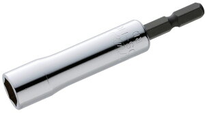 ytHzTOP(gbvH)dhpRpNg\Pbg(18VΉ)11mm 6p EDS-11Cy523z