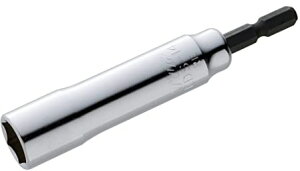 ytHzTOP(gbvH)dhp\Pbg(18VΉ)14mm 6p EDS-14y523z