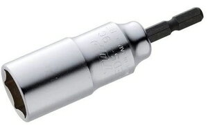 ytHzTOP(gbvH)dhpRpNg\Pbg(18VΉ)19mm 6p EDS-19Cy523z