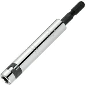 ytHzTOP(gbvH)dhpGNXeVo[ S100mm EEX-100y523z