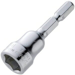 �y���t�H��zTOP(�g�b�v�H��)�d���h�����p�V���[�g�\�P�b�g 12mm 6�p EHS-12�y523�z