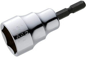 �y���t�H��zTOP(�g�b�v�H��)�d���h�����p�V���[�g�\�P�b�g 22mm 6�p EHS-22�y523�z