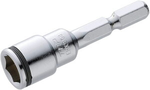 ytHzTOP(gbvH)dhpwNXZb^[\Pbg {[t 9.6mm EHX-9.6By523z